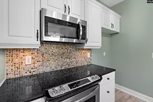 146 Excaliber Ct, Gaston, SC 29053 - Photo 12