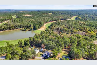 146 Excaliber Court, Gaston, SC 29053 - Photo 36
