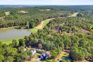 146 Excaliber Ct, Gaston, SC 29053 - Photo 36