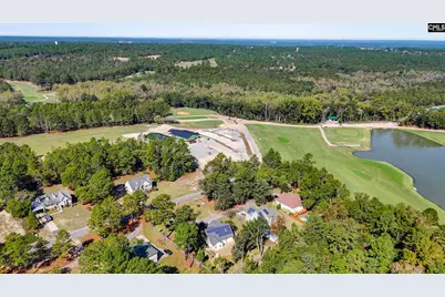 146 Excaliber Court, Gaston, SC 29053 - Photo 32