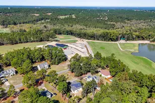 146 Excaliber Ct, Gaston, SC 29053 - Photo 32