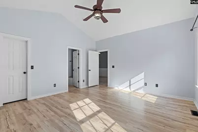 146 Excaliber Court, Gaston, SC 29053 - Photo 14