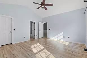 146 Excaliber Ct, Gaston, SC 29053 - Photo 14