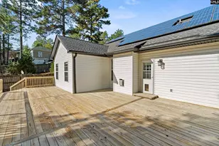 146 Excaliber Ct, Gaston, SC 29053 - Photo 26