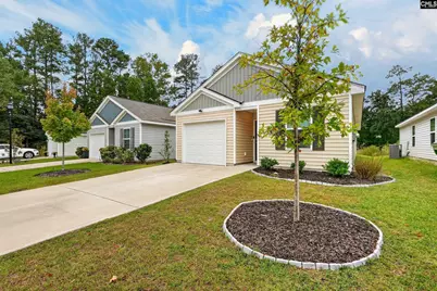 862 Summerwood Lane, Columbia, SC 29223 - Photo 2