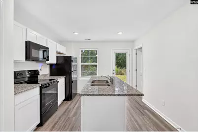 862 Summerwood Lane, Columbia, SC 29223 - Photo 10
