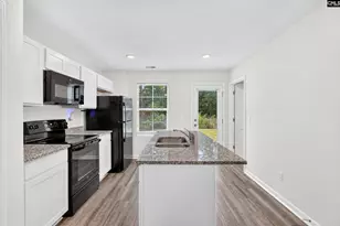 862 Summerwood Ln, Columbia, SC 29223 - Photo 10