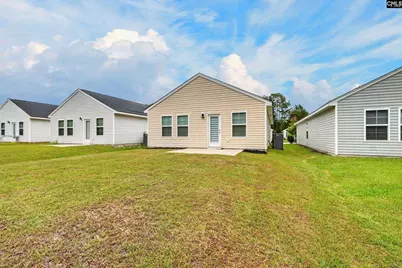 862 Summerwood Lane, Columbia, SC 29223 - Photo 32