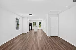 862 Summerwood Ln, Columbia, SC 29223 - Photo 6