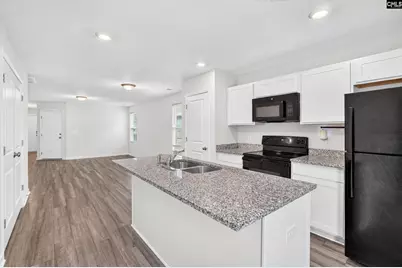 862 Summerwood Lane, Columbia, SC 29223 - Photo 12