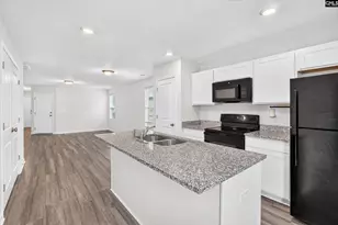 862 Summerwood Ln, Columbia, SC 29223 - Photo 12