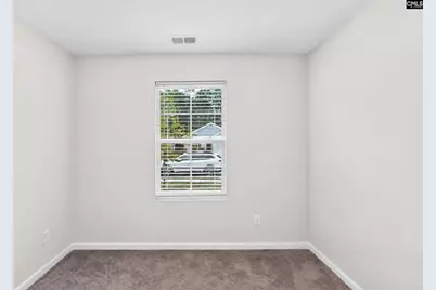 862 Summerwood Lane, Columbia, SC 29223 - Photo 24