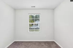 862 Summerwood Ln, Columbia, SC 29223 - Photo 24