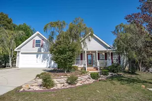 241 Willow Forks Rd, Lexington, SC 29073 - Photo 1