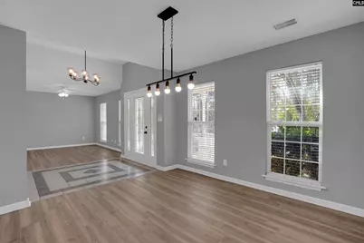 241 Willow Forks Road, Lexington, SC 29073 - Photo 10