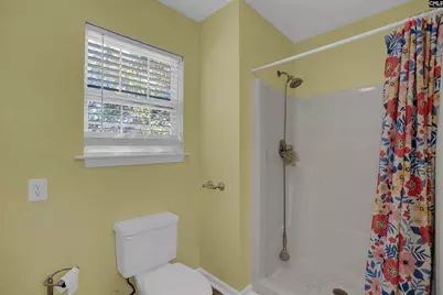 241 Willow Forks Road, Lexington, SC 29073 - Photo 28