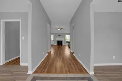 241 Willow Forks Road, Lexington, SC 29073 - Photo 4