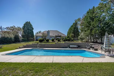 241 Willow Forks Road, Lexington, SC 29073 - Photo 38