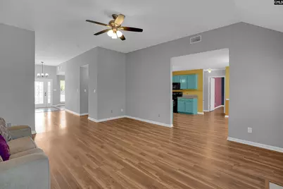 241 Willow Forks Road, Lexington, SC 29073 - Photo 14