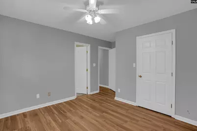 241 Willow Forks Road, Lexington, SC 29073 - Photo 34