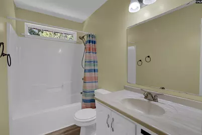 241 Willow Forks Road, Lexington, SC 29073 - Photo 32