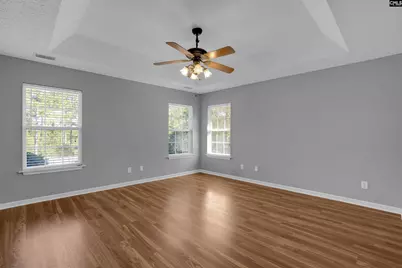 241 Willow Forks Road, Lexington, SC 29073 - Photo 22