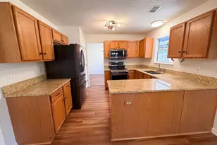 152 Woodcote Dr, Gaston, SC 29053 - Photo 2