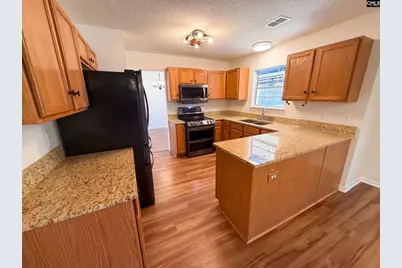 152 Woodcote Drive, Gaston, SC 29053 - Photo 6