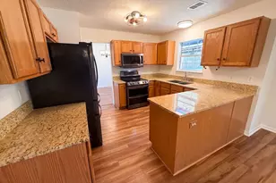 152 Woodcote Dr, Gaston, SC 29053 - Photo 6