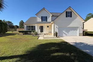 152 Woodcote Dr, Gaston, SC 29053 - Photo 54