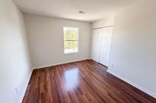 152 Woodcote Dr, Gaston, SC 29053 - Photo 22