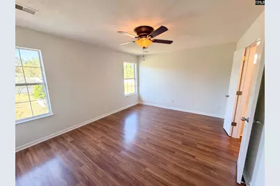 152 Woodcote Drive, Gaston, SC 29053 - Photo 26