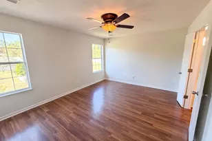 152 Woodcote Dr, Gaston, SC 29053 - Photo 26