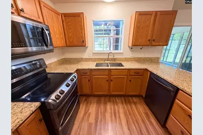 152 Woodcote Drive, Gaston, SC 29053 - Photo 8