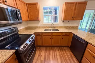 152 Woodcote Dr, Gaston, SC 29053 - Photo 8