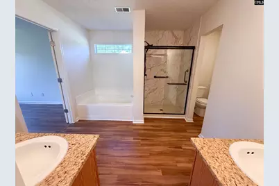 152 Woodcote Drive, Gaston, SC 29053 - Photo 42