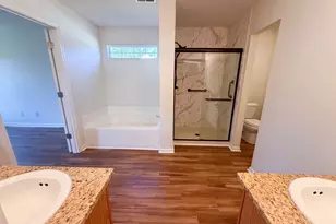 152 Woodcote Dr, Gaston, SC 29053 - Photo 42