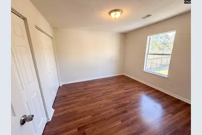 152 Woodcote Drive, Gaston, SC 29053 - Photo 16