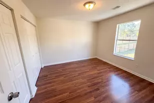 152 Woodcote Dr, Gaston, SC 29053 - Photo 16