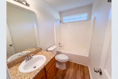 152 Woodcote Drive, Gaston, SC 29053 - Photo 34