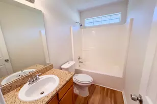 152 Woodcote Dr, Gaston, SC 29053 - Photo 34