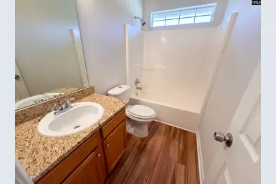152 Woodcote Drive, Gaston, SC 29053 - Photo 32