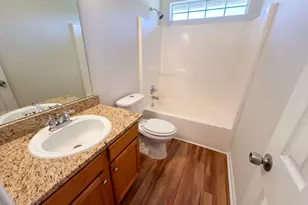 152 Woodcote Dr, Gaston, SC 29053 - Photo 32