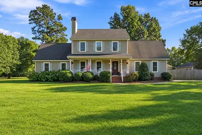 308 Finney Drive, Clinton, SC 29325 - Photo 2