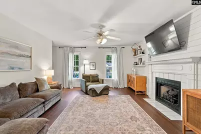 308 Finney Drive, Clinton, SC 29325 - Photo 8