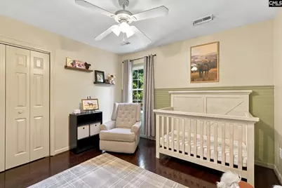 308 Finney Drive, Clinton, SC 29325 - Photo 26