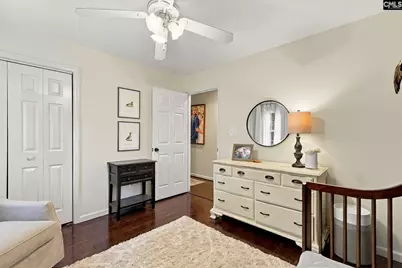 308 Finney Drive, Clinton, SC 29325 - Photo 30