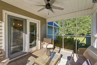 308 Finney Drive, Clinton, SC 29325 - Photo 34