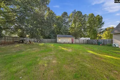 308 Finney Drive, Clinton, SC 29325 - Photo 38