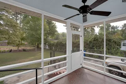904 Seminole Drive, West Columbia, SC 29169 - Photo 2
